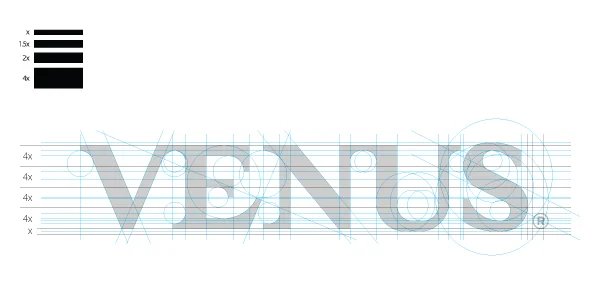 Venus_Wordmark_Anatomy.jpg