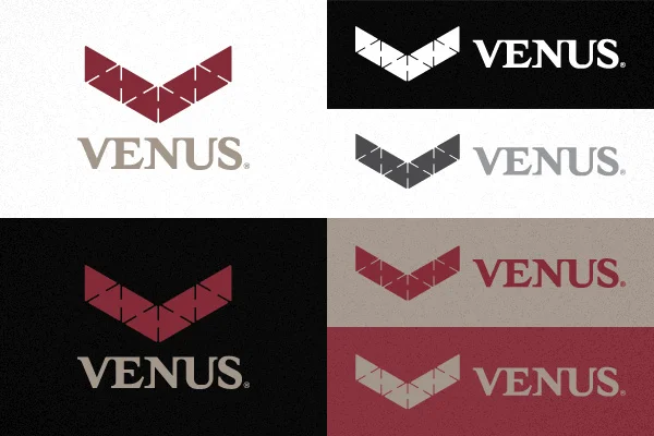 Venus_Logo_ColorVariations.jpg