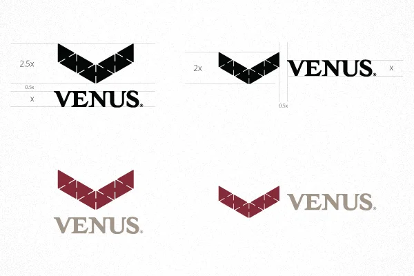 Venus_Logo_Spacing.jpg