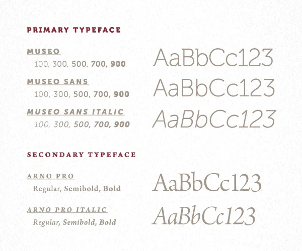 Venus_Branding_Typography.jpg