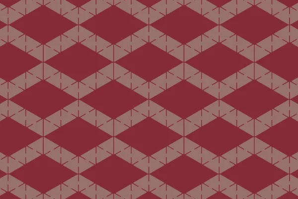 Venus_Logomark_Pattern.jpg