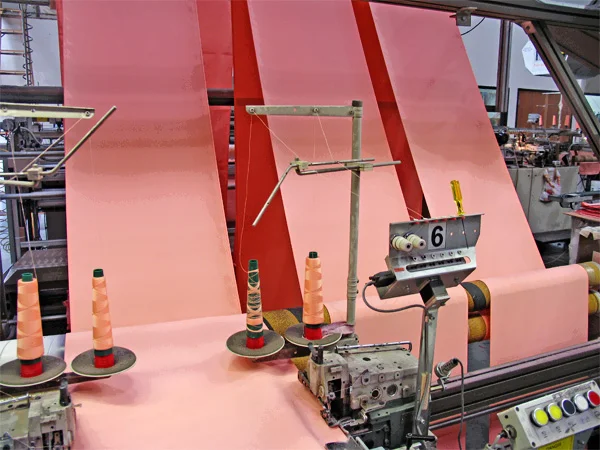 Machine_CuttingSewing2.jpg