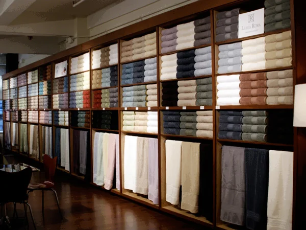 NYShowroom_TowelWall.jpg