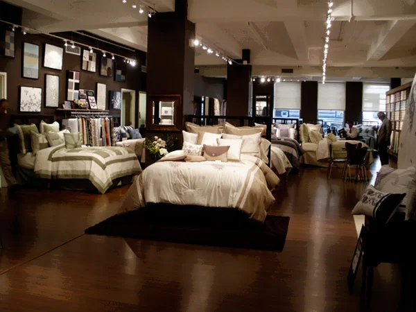 NYShowroom.jpg