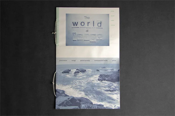 TWAL_FrontCover_CR.jpg