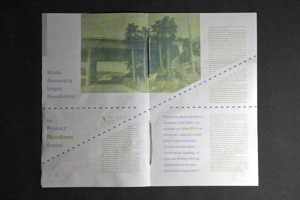 TWAL_PreservationSpread_CR.jpg