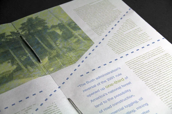 TWAL_PreservationSpread_Detail_CR.jpg