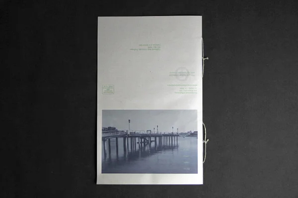 TWAL_BackCover_CR.jpg