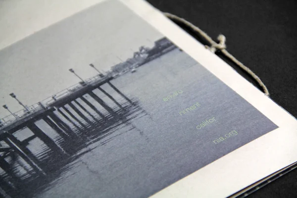 TWAL_BackCover_Detail_TOP_CR.jpg