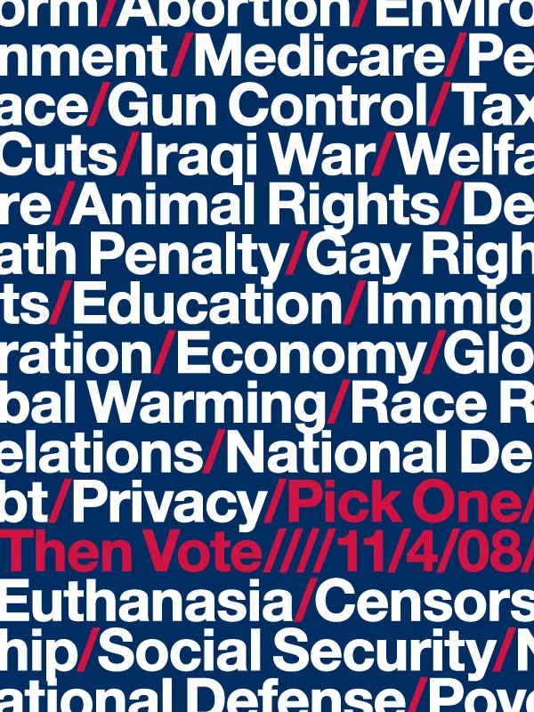 Election_Poster.jpg