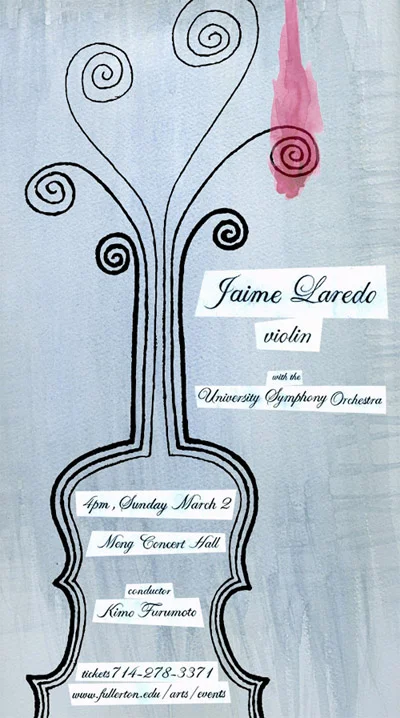 Laredo_Poster.jpg