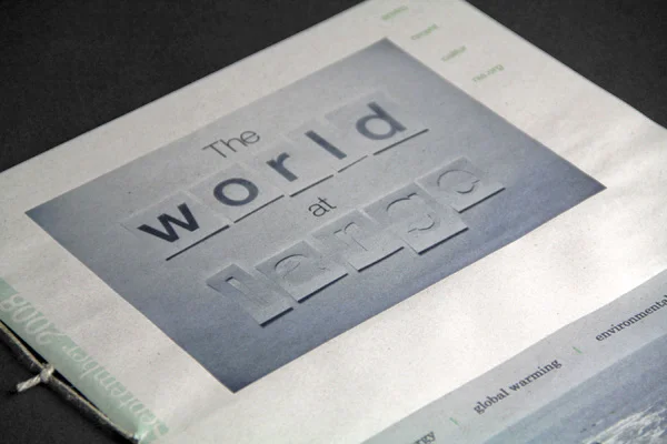 TWAL_FrontCover_Detail_CR.jpg