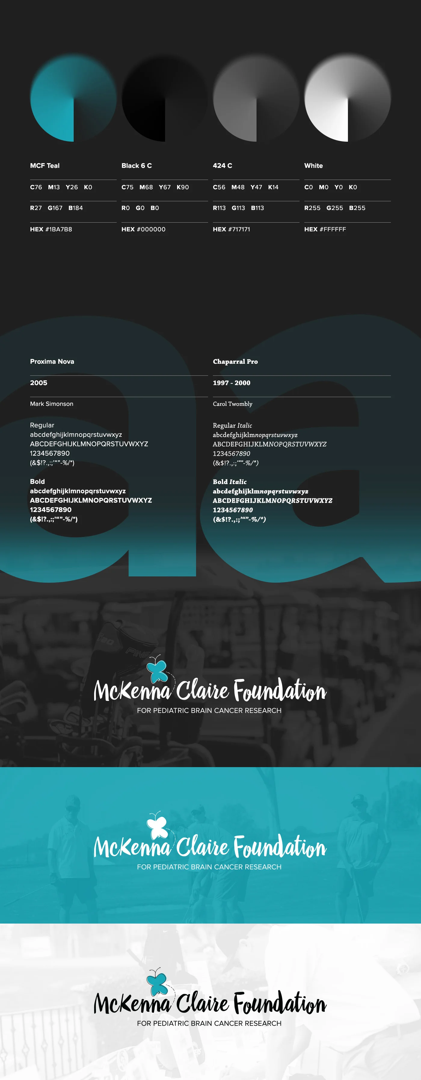 mcf-cs-layout-2.jpg