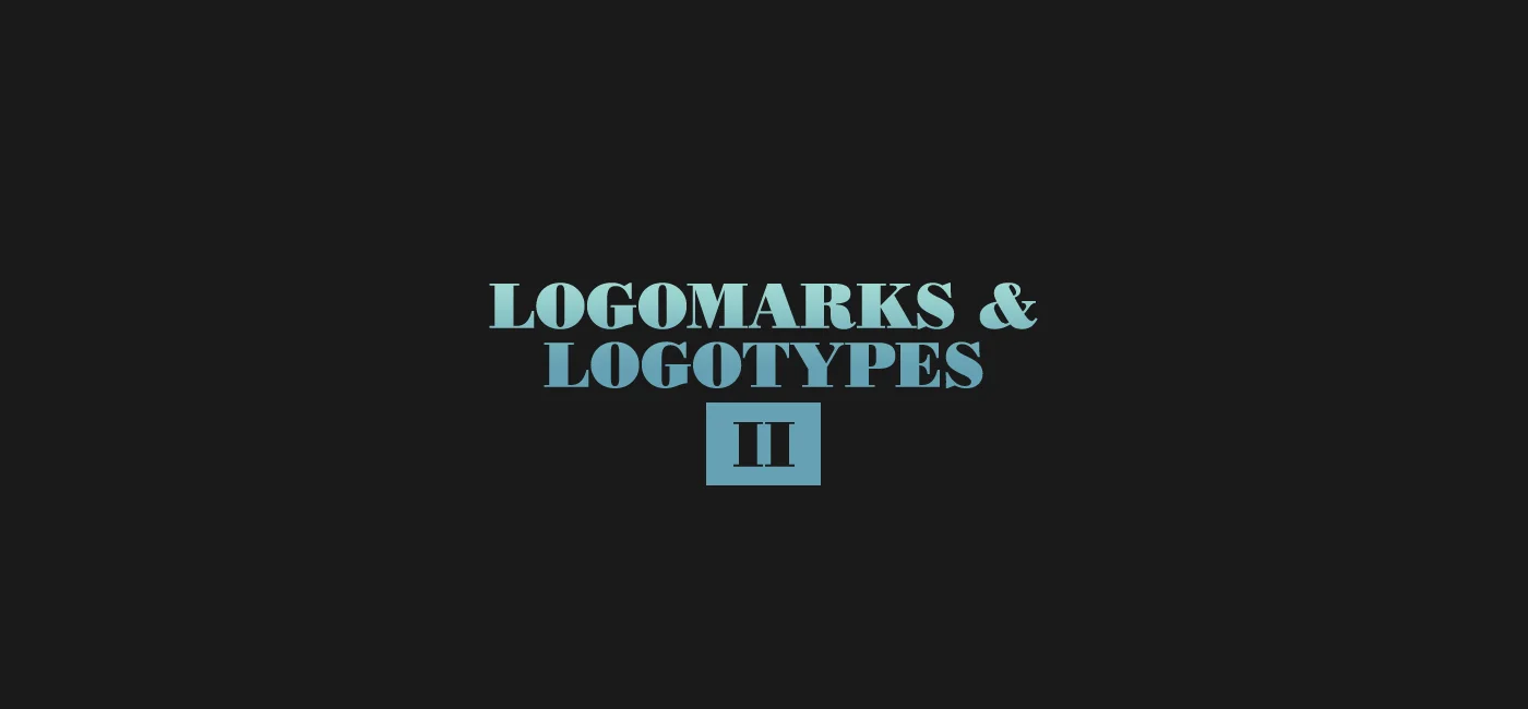 FLD-Logomarks-2-HERO.jpg