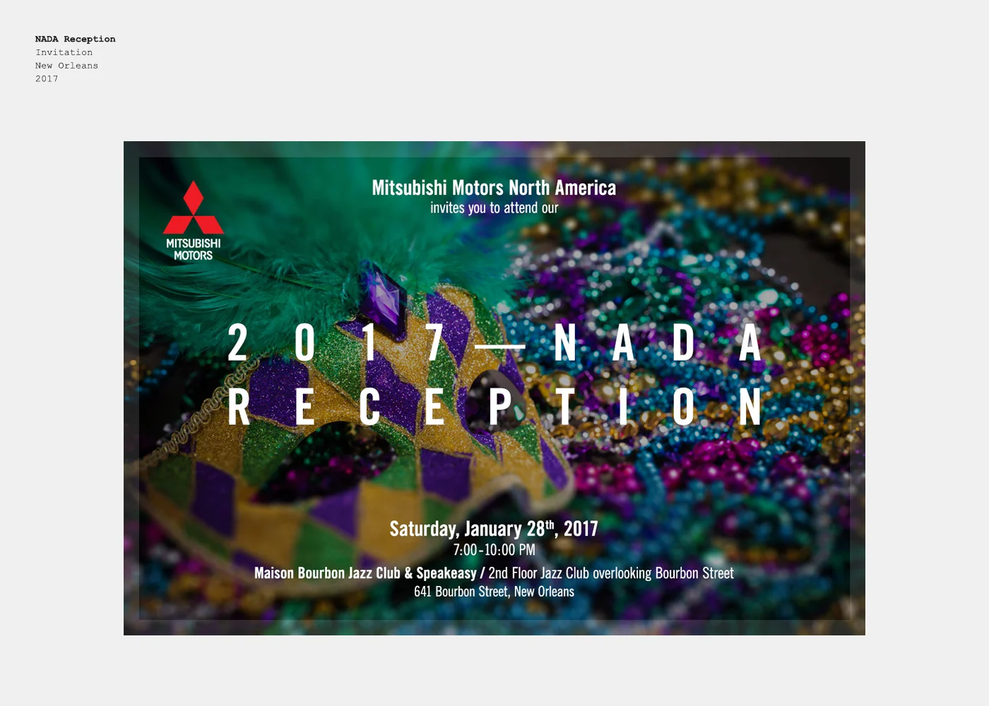 mmna-2017-nada-reception-invite-alt.jpg