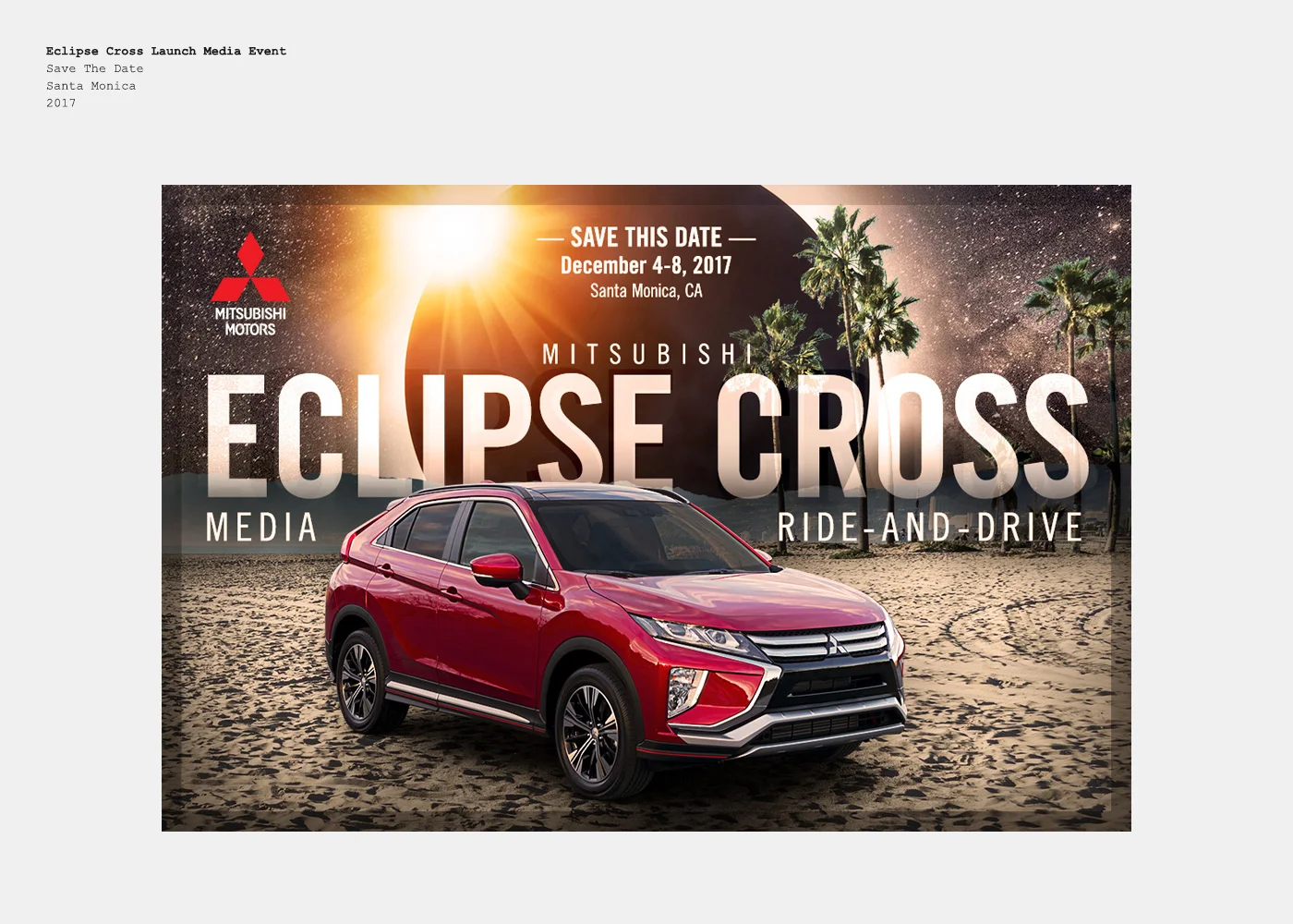 mitsu-eclipse-cross-launch-event-save-the-date-alt.jpg