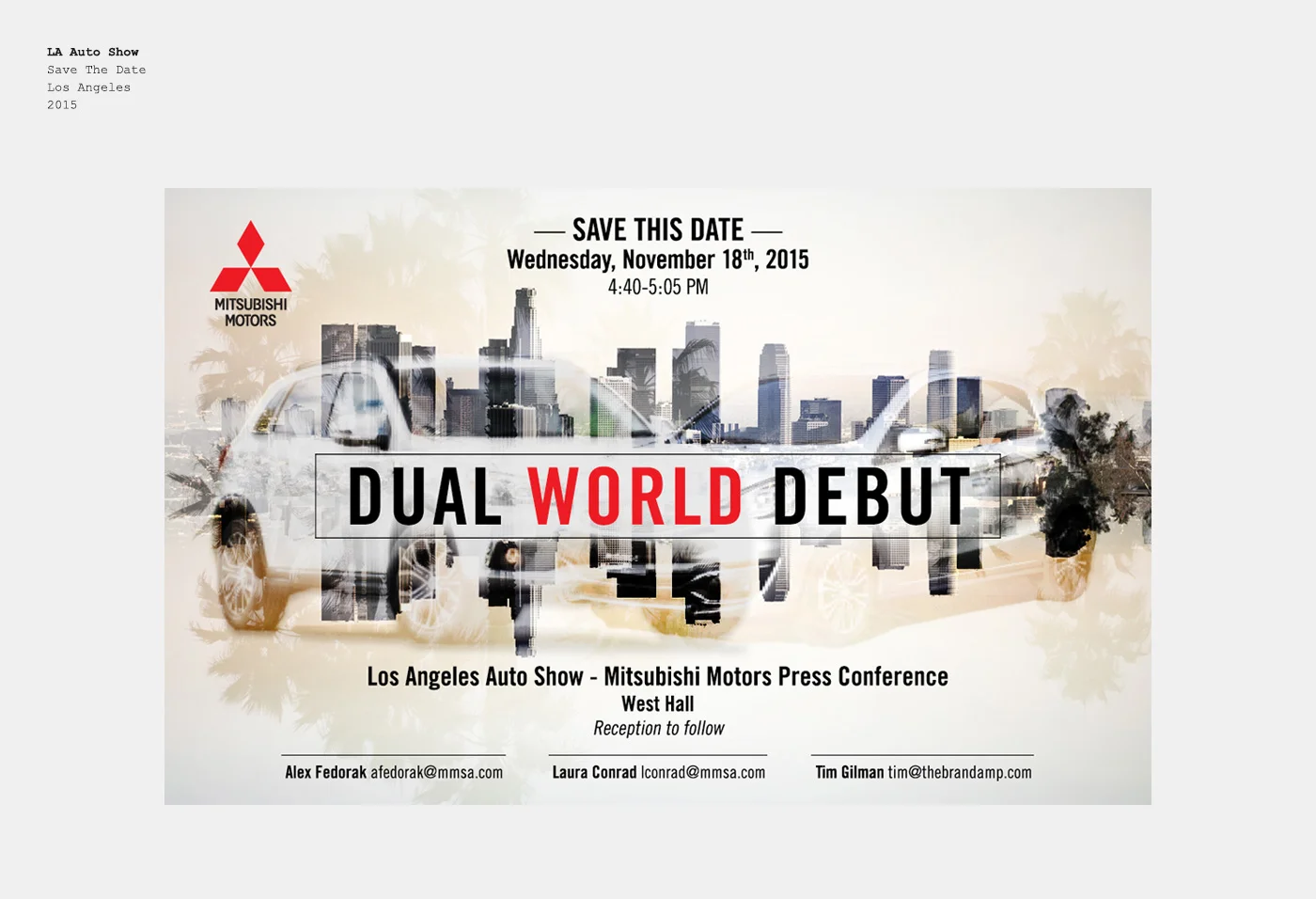 mitsu-la-auto-show-2015-save-the-date-alt.jpg