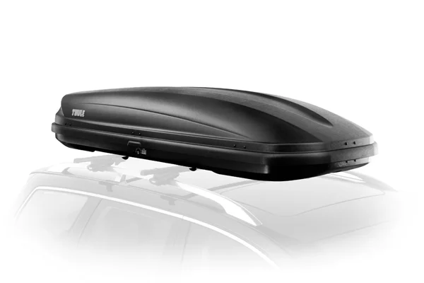 thule-roof-cargo-box.jpg