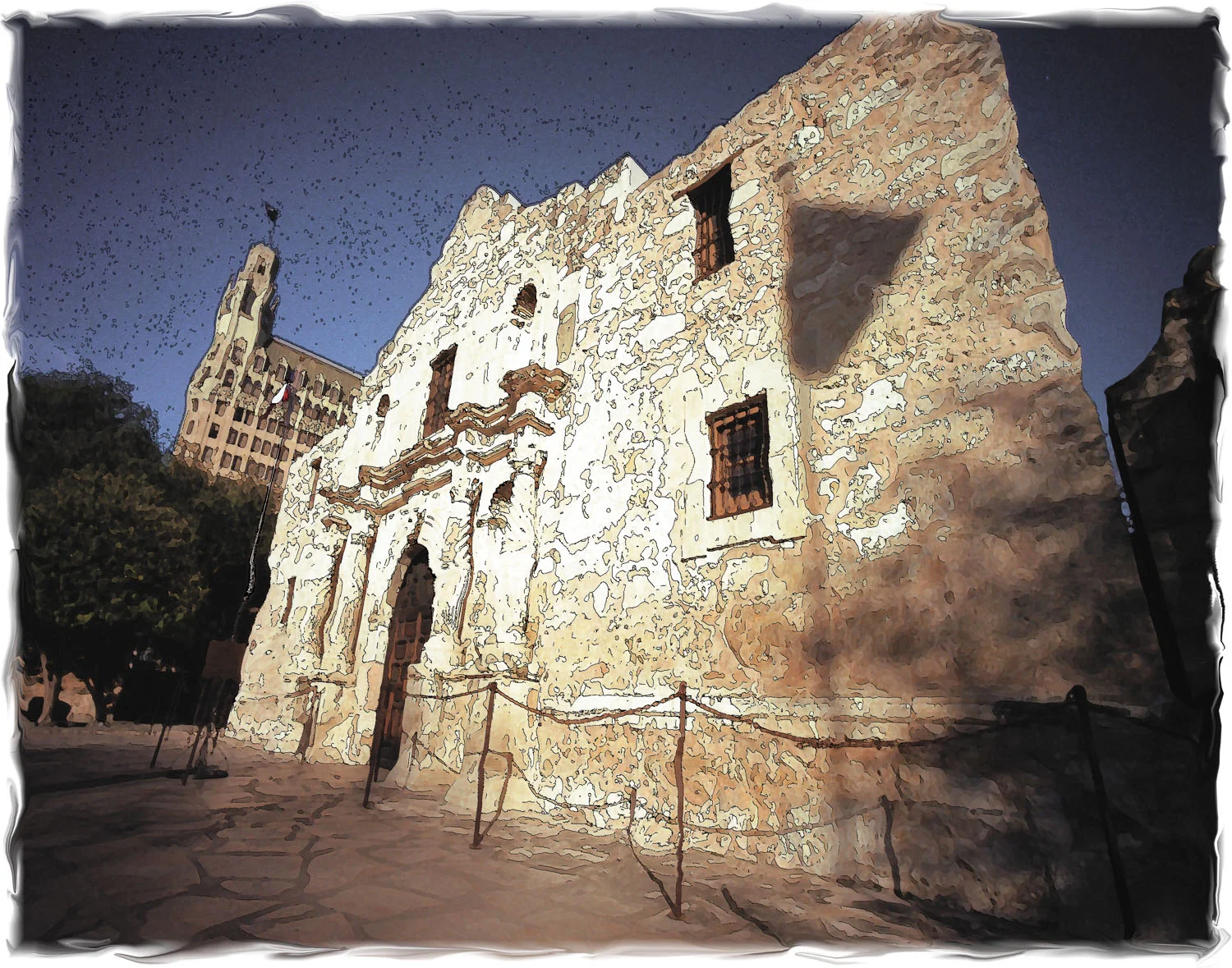 300 alamo plaza.jpg