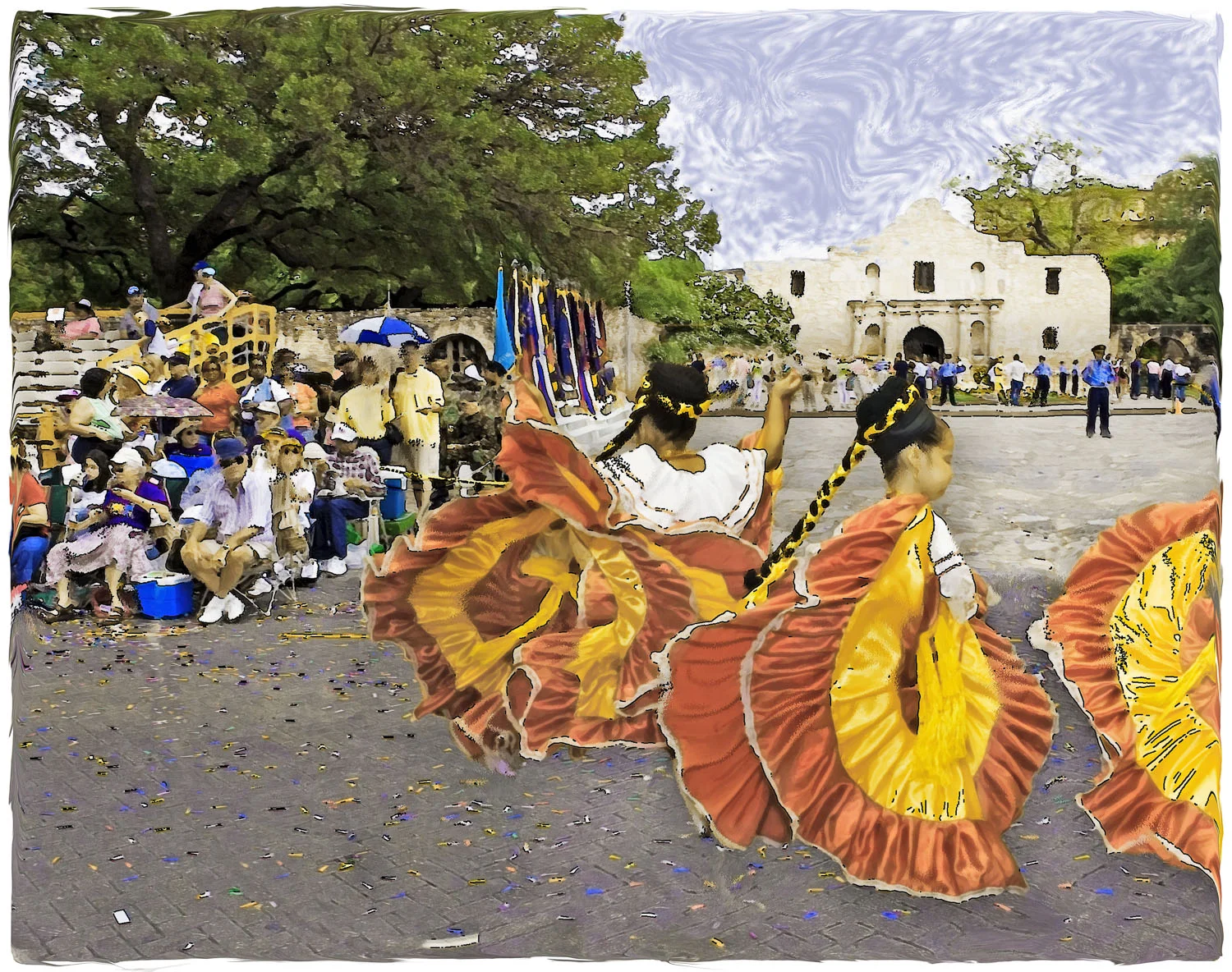 Alamo Dancers.jpg
