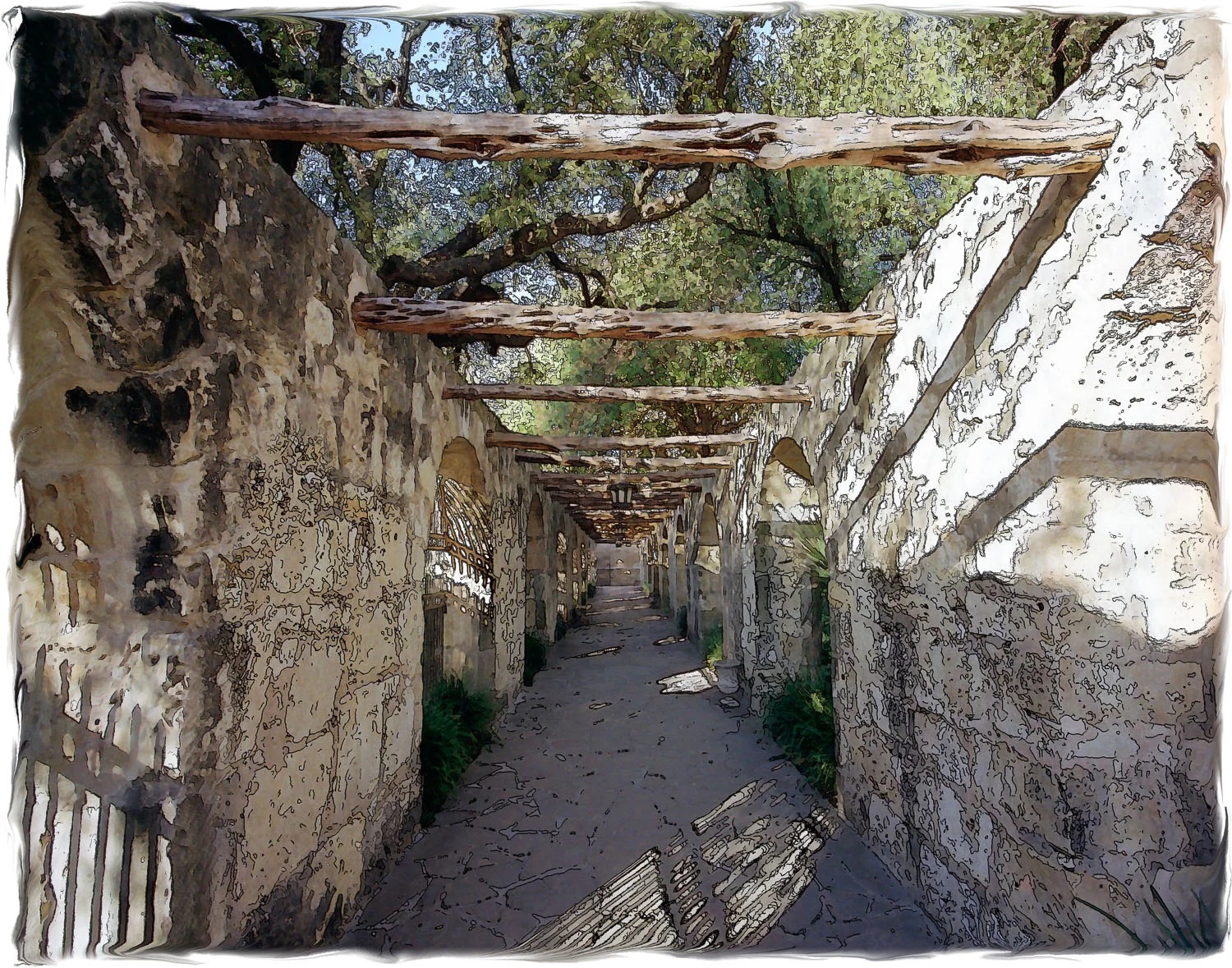 alamo walkway.jpg