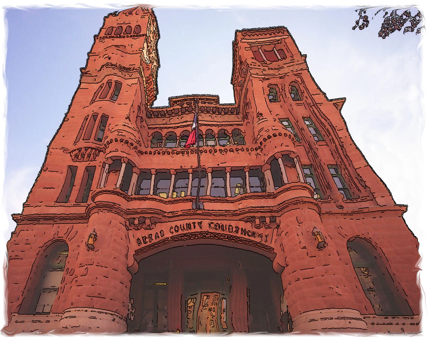 bexar county courthouse.jpg