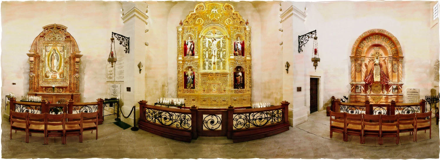 El Centro De San Antonio.jpg
