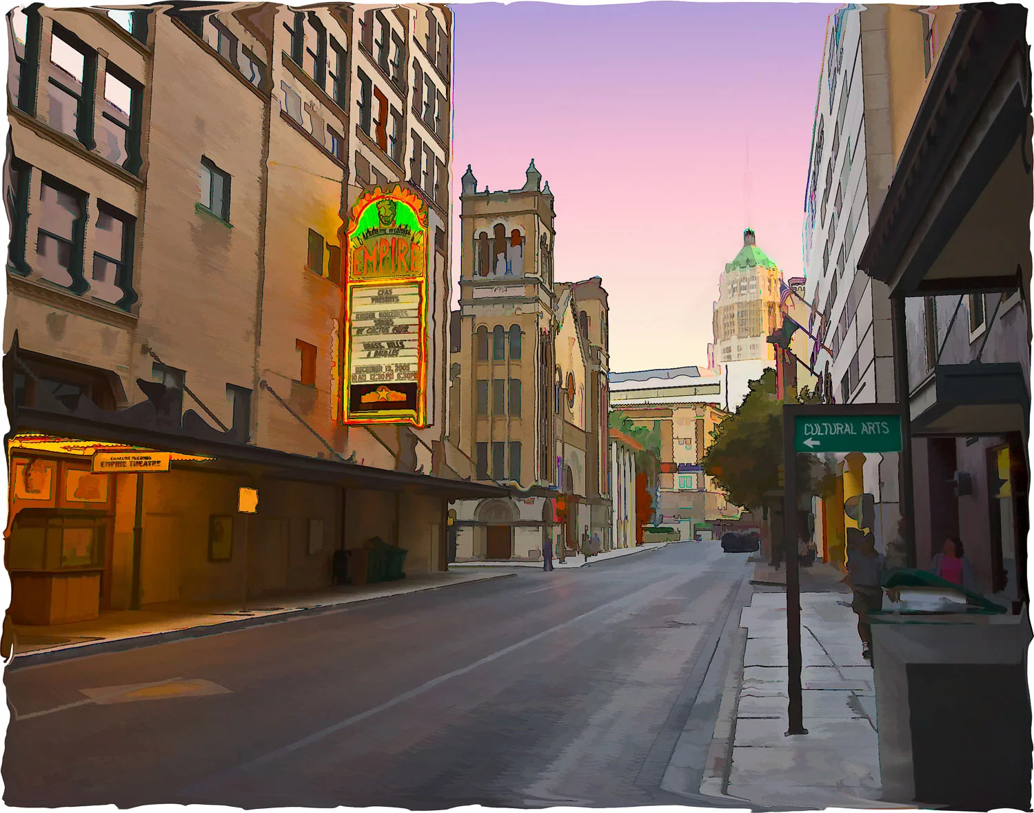 Empire Theatre.jpg
