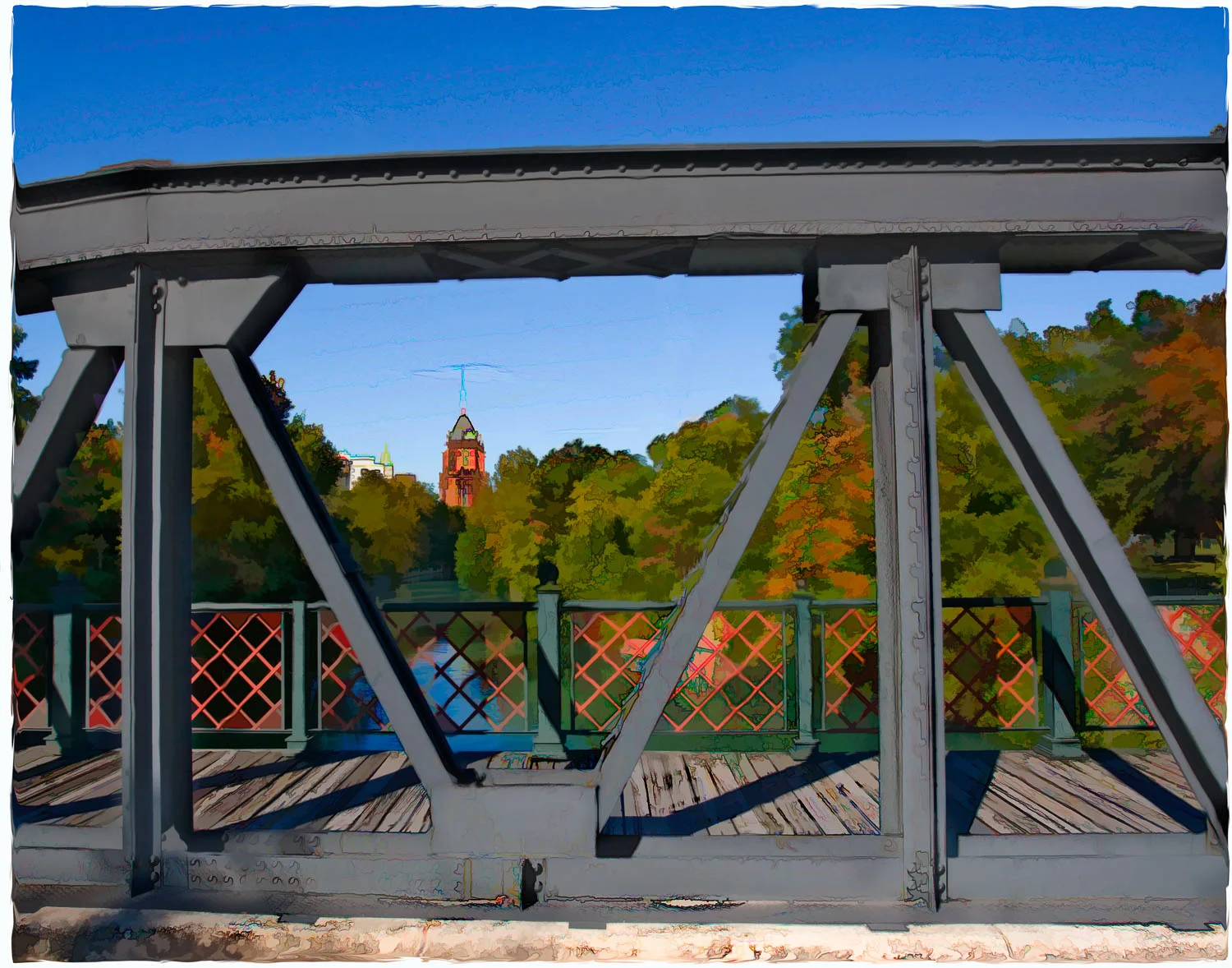 King William's View-2.jpg