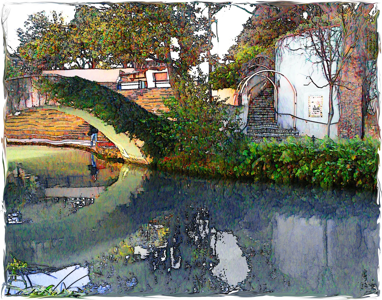 Little Village Steps.jpg