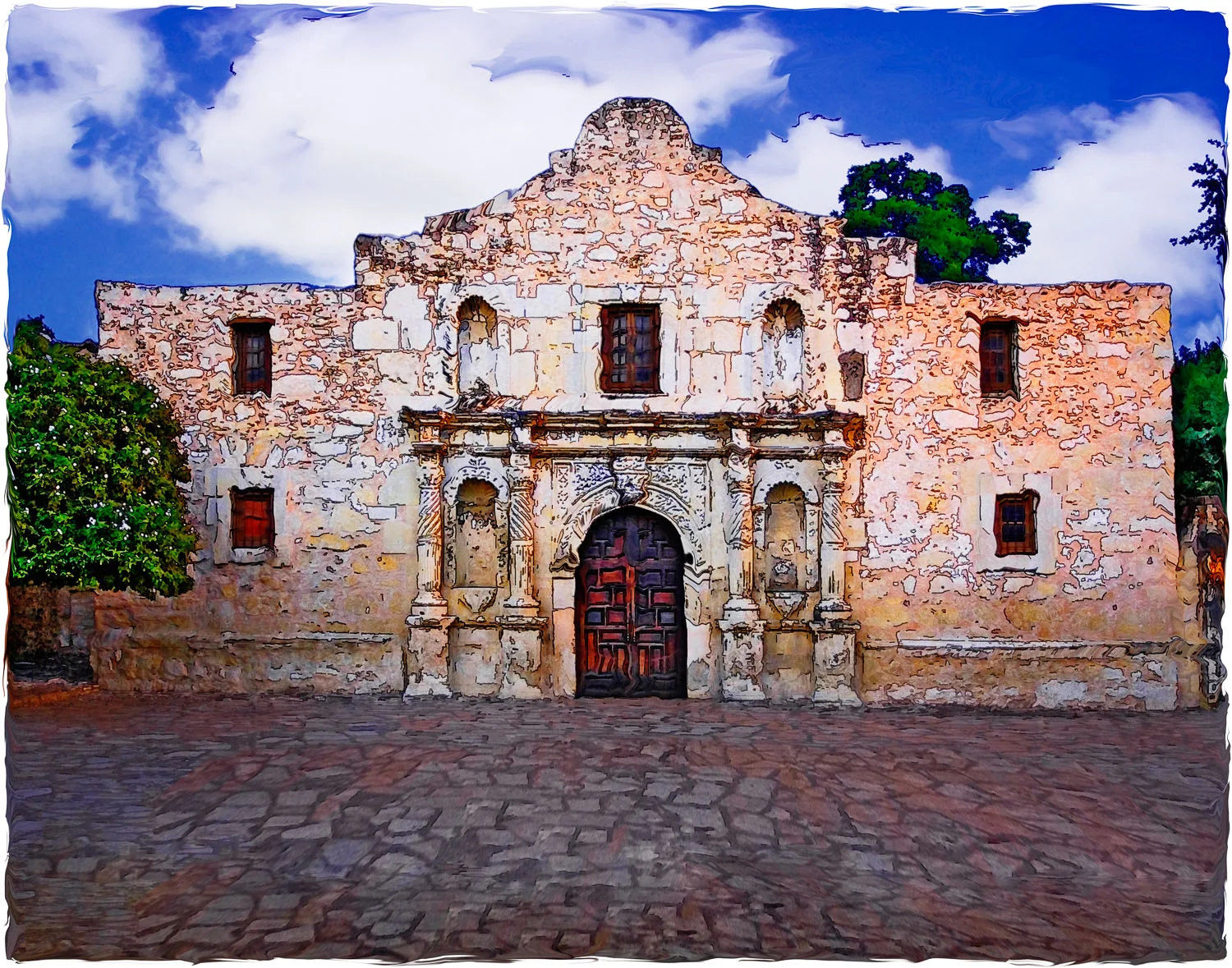 Mission San Antonio De Valero.jpg