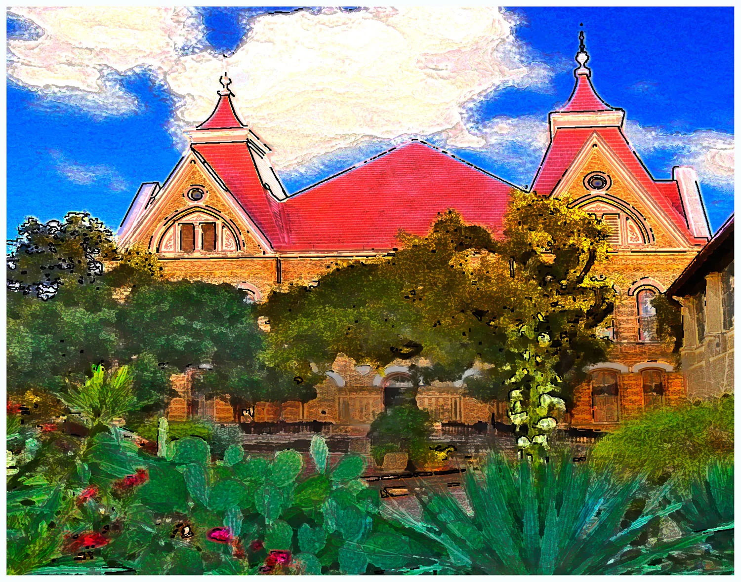 Old Main.jpg