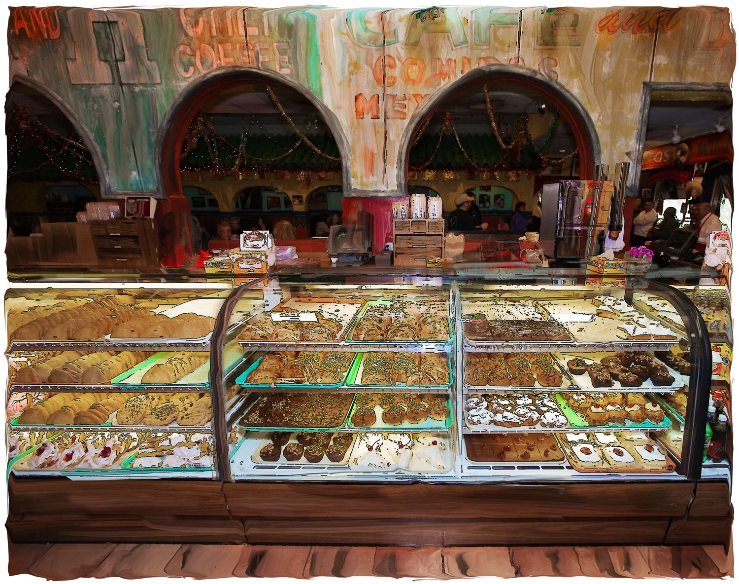 Pan Dulce.jpg