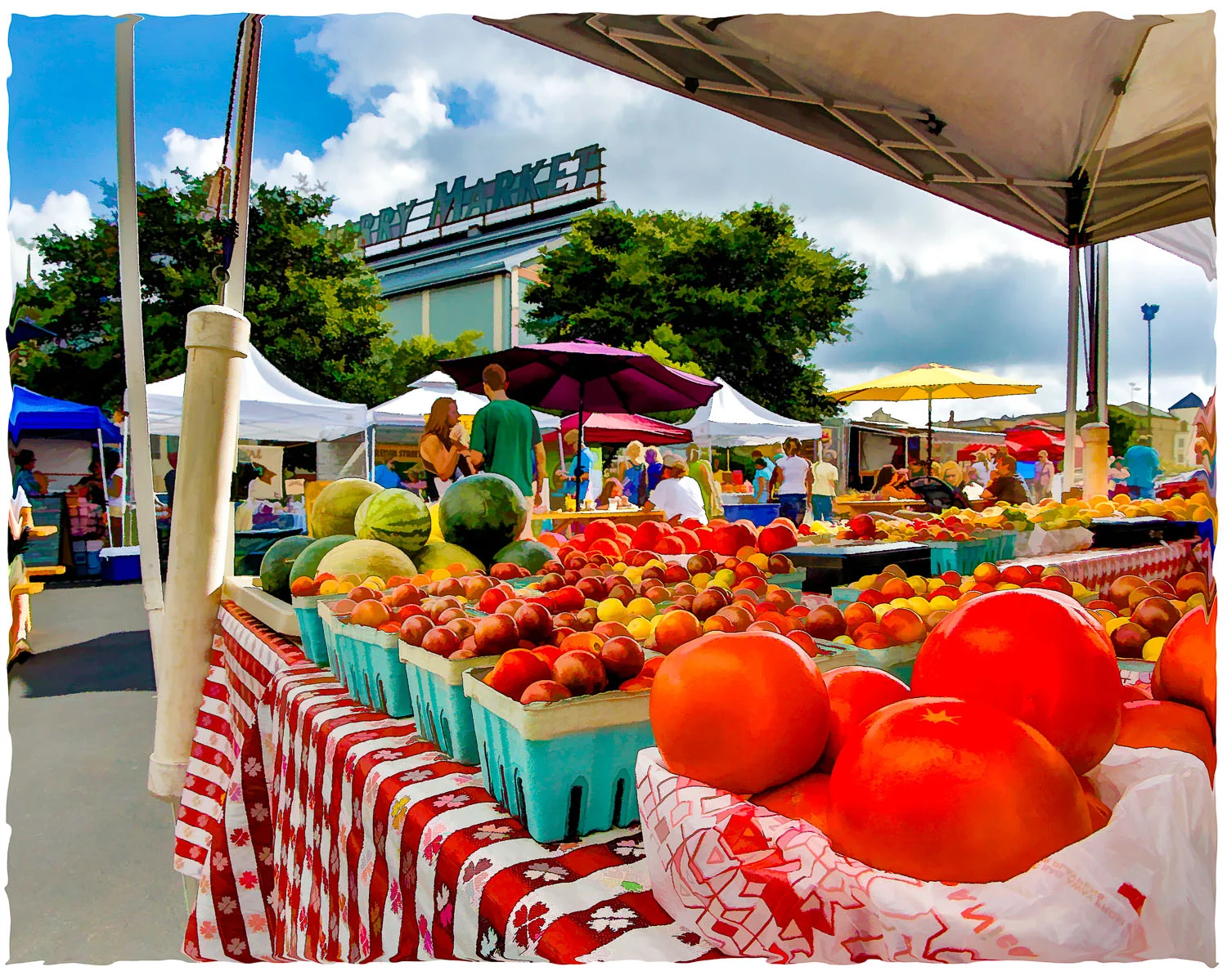 QuarryFarmersMarket-24 print.jpg