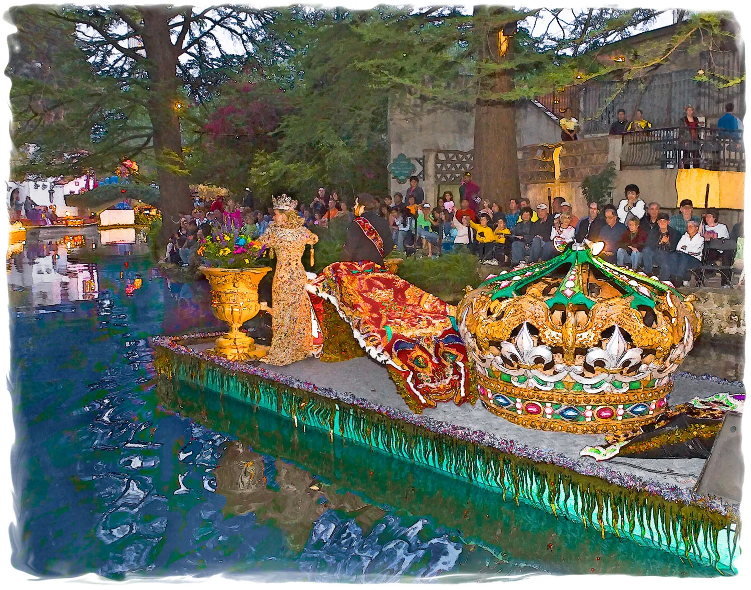 River Parade.jpg