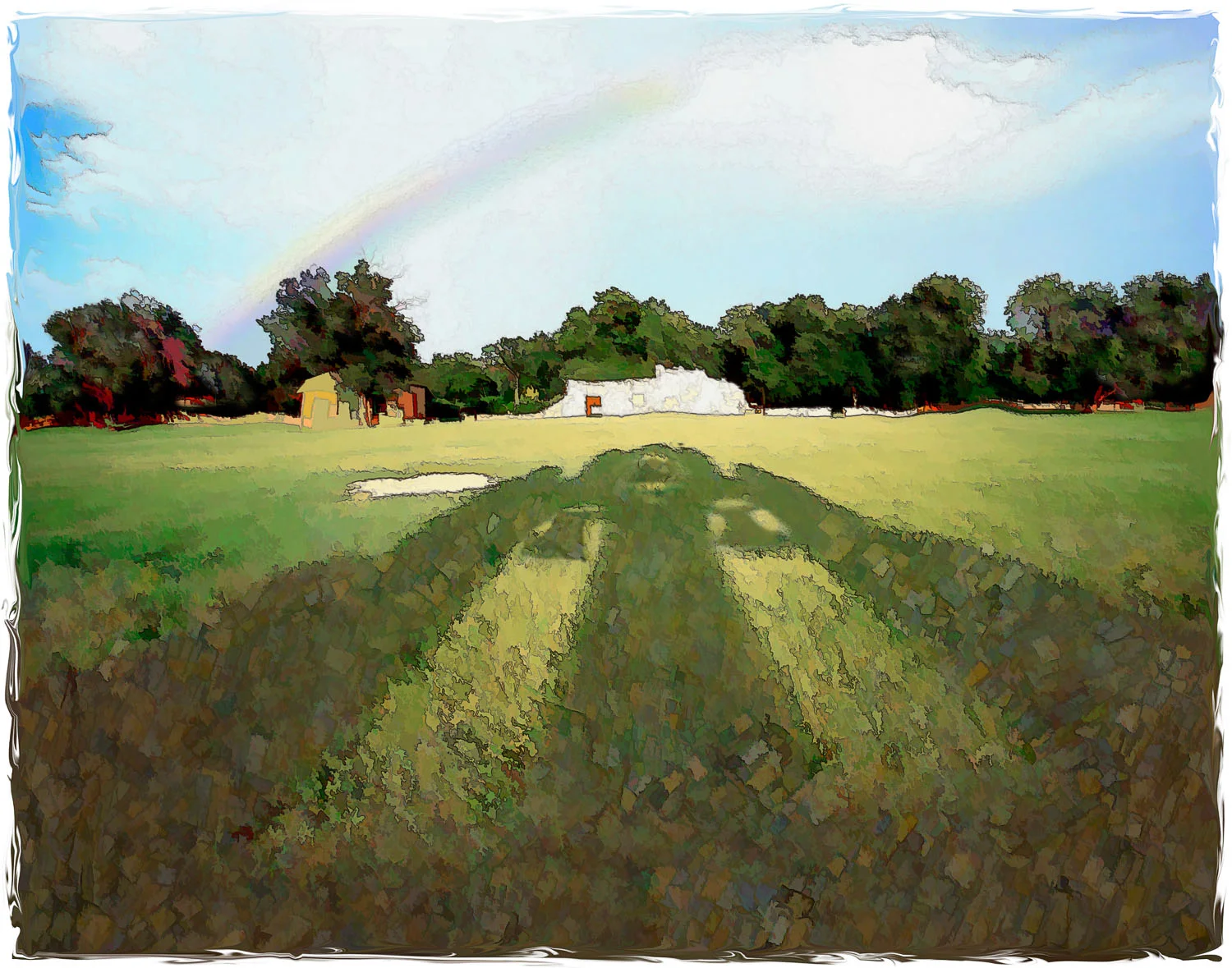 Shadow Of The Bells.jpg