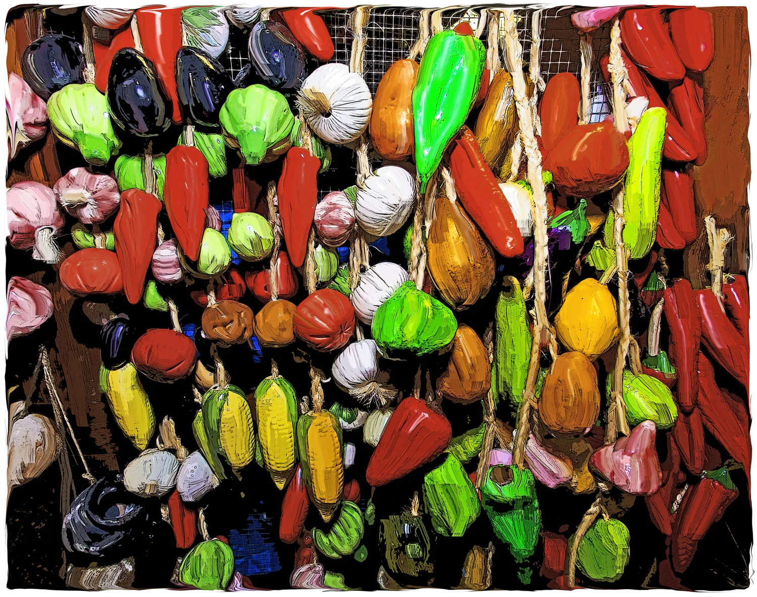 spicy vegetables.jpg