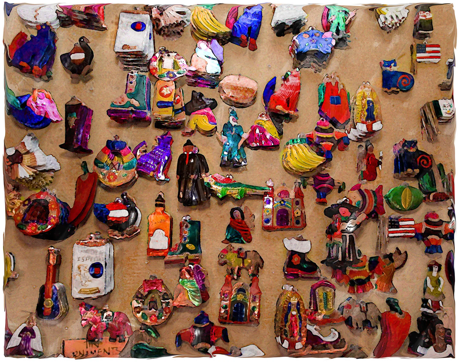 tin ornaments.jpg