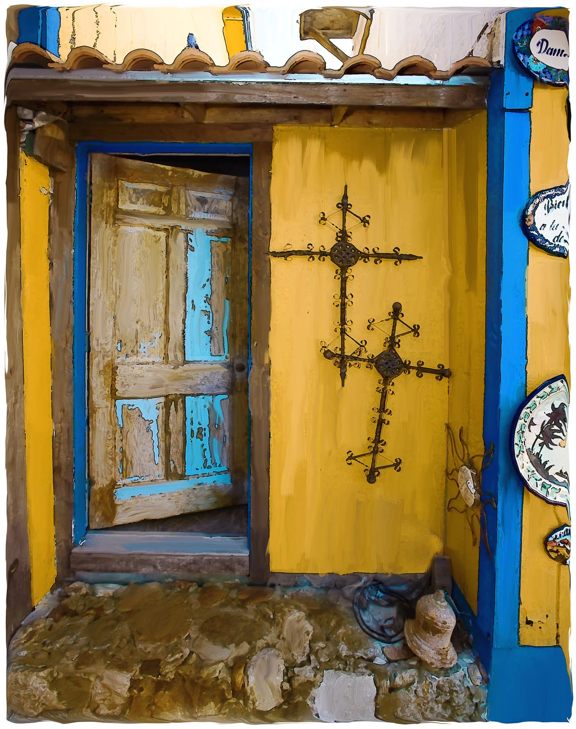 two crosses.jpg