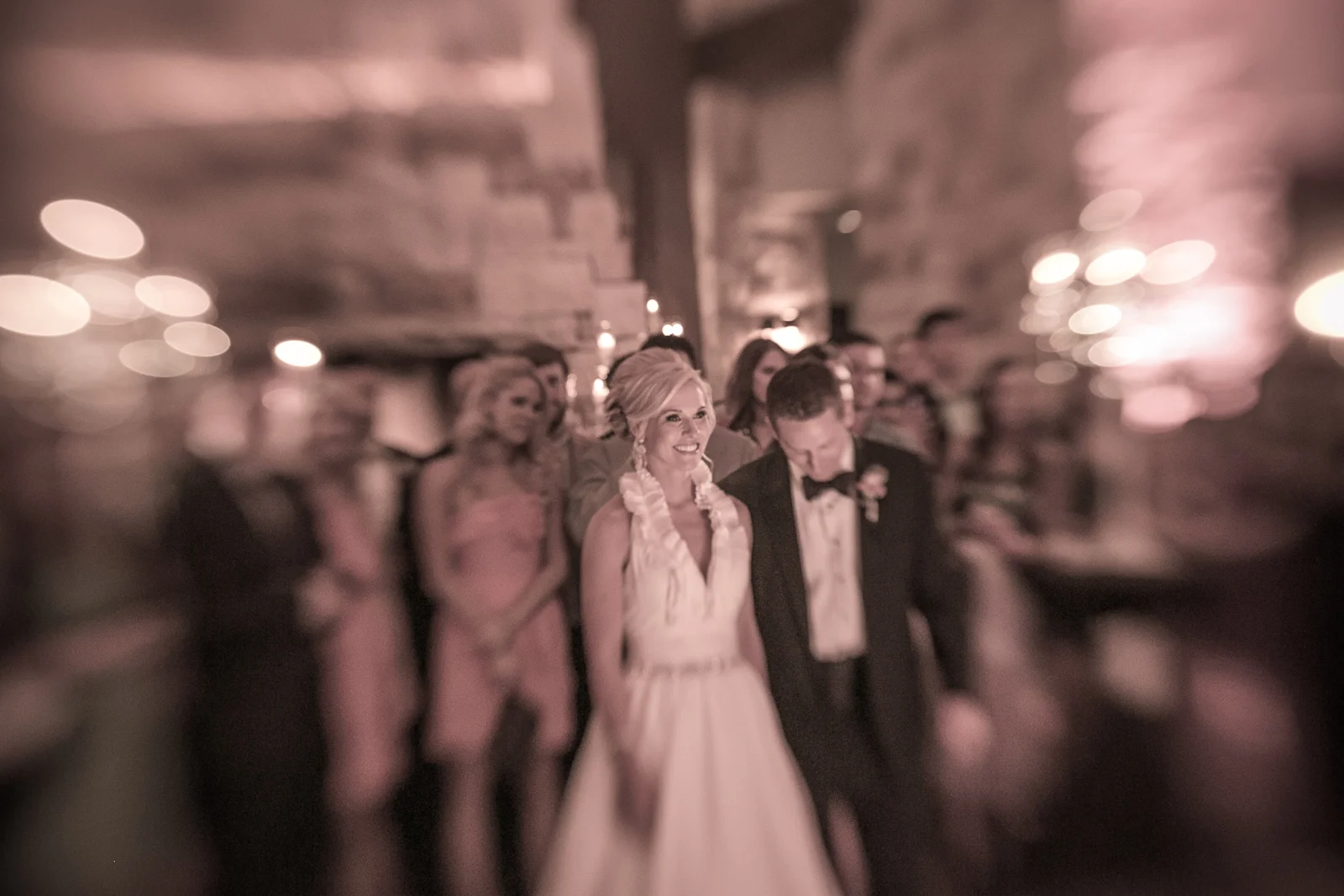 MaggieWedding-260.jpg