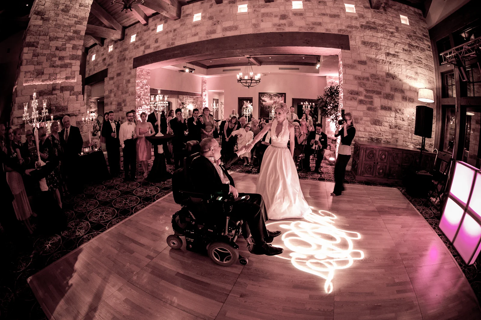 MaggieWedding-293.jpg
