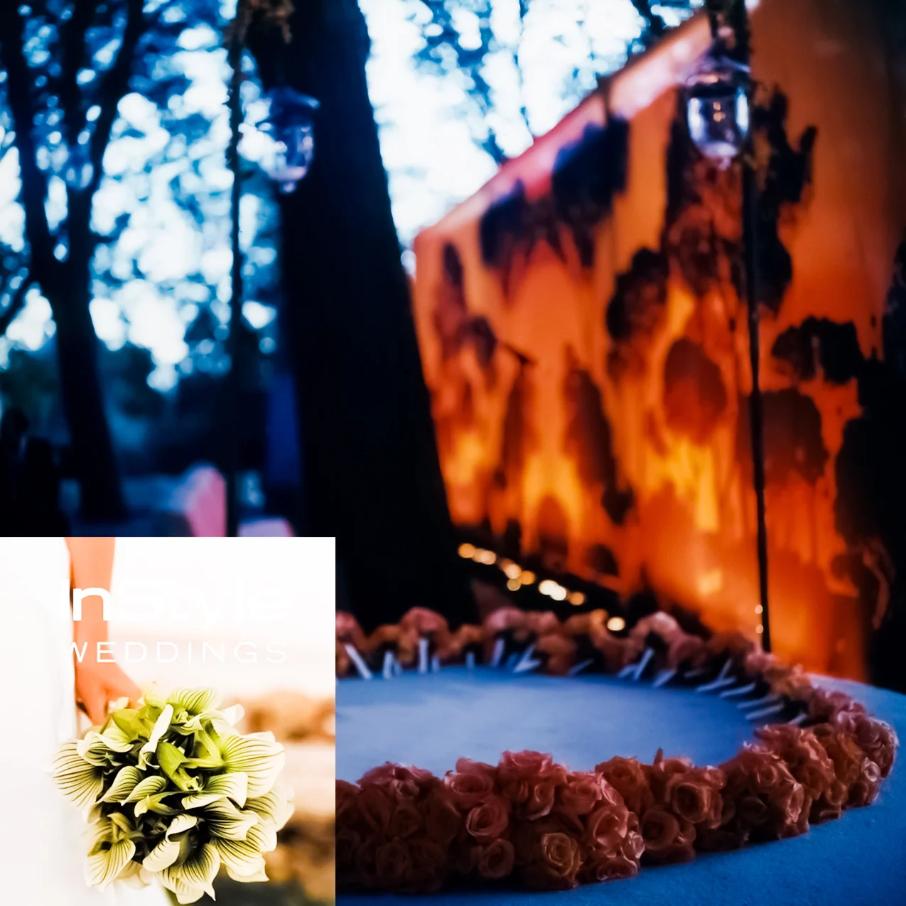 in style2002.1copy.jpg