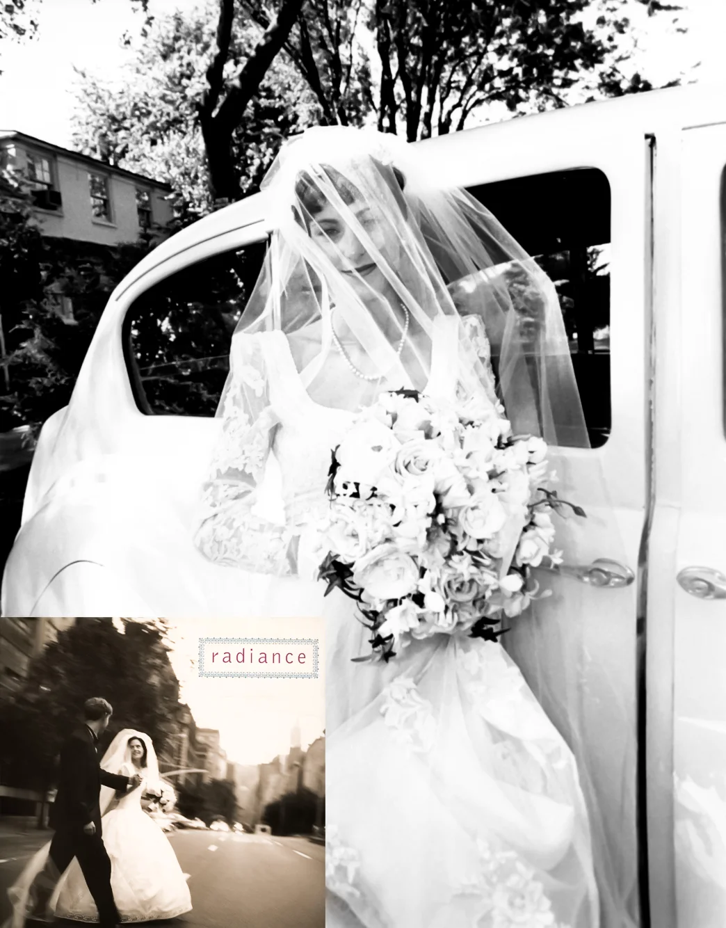 radience1996.16.09.02 copy.jpg