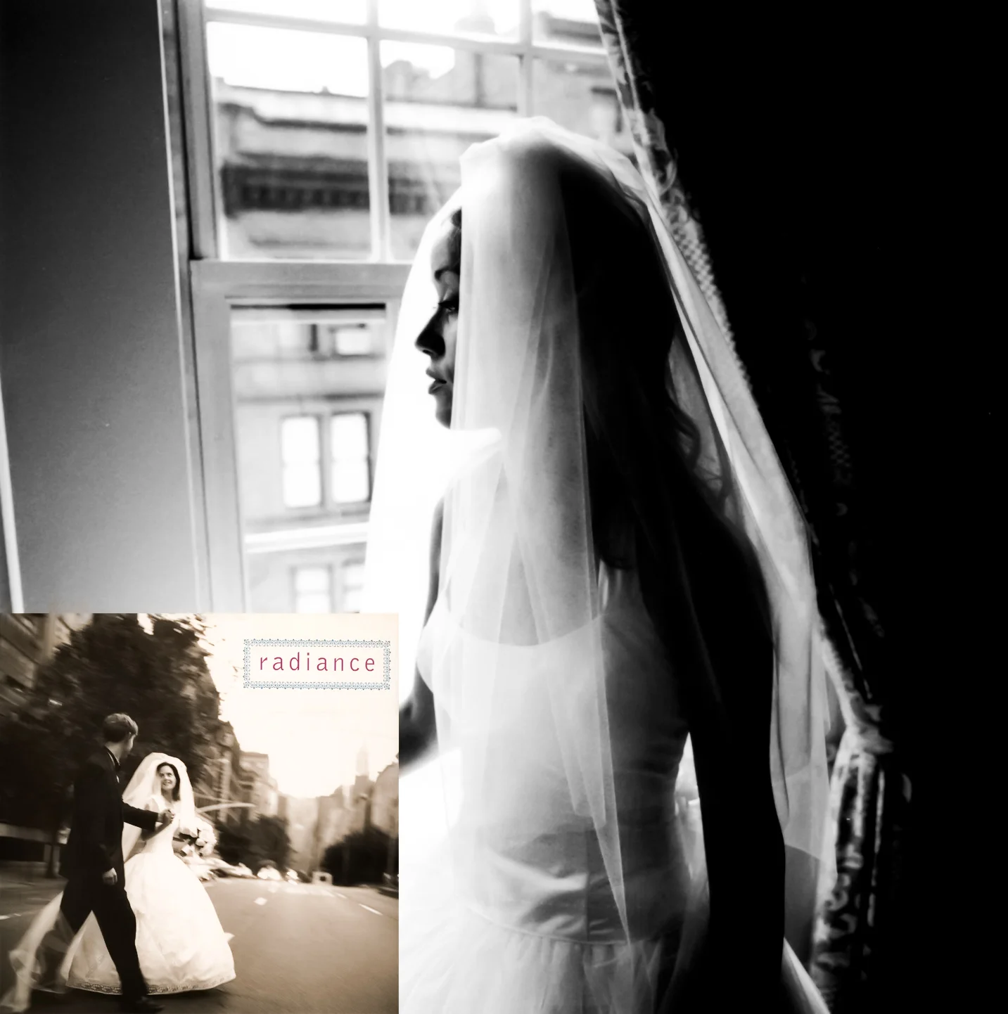 radience1997.20.02.64 copy.jpg