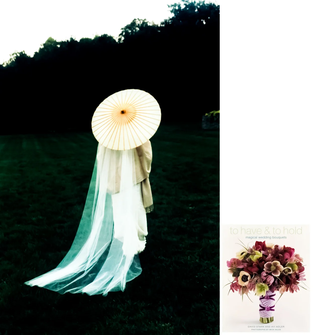 to have & to hold1999-27-52-02 copy.jpg