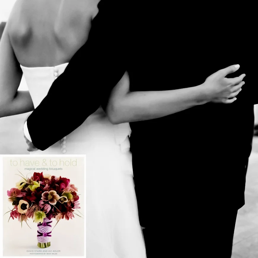 to have & to Hold2003.12.33.16 copy.jpg