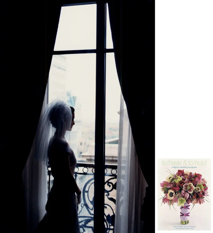 To have & to hold 1996-30-41-34A copy.jpg