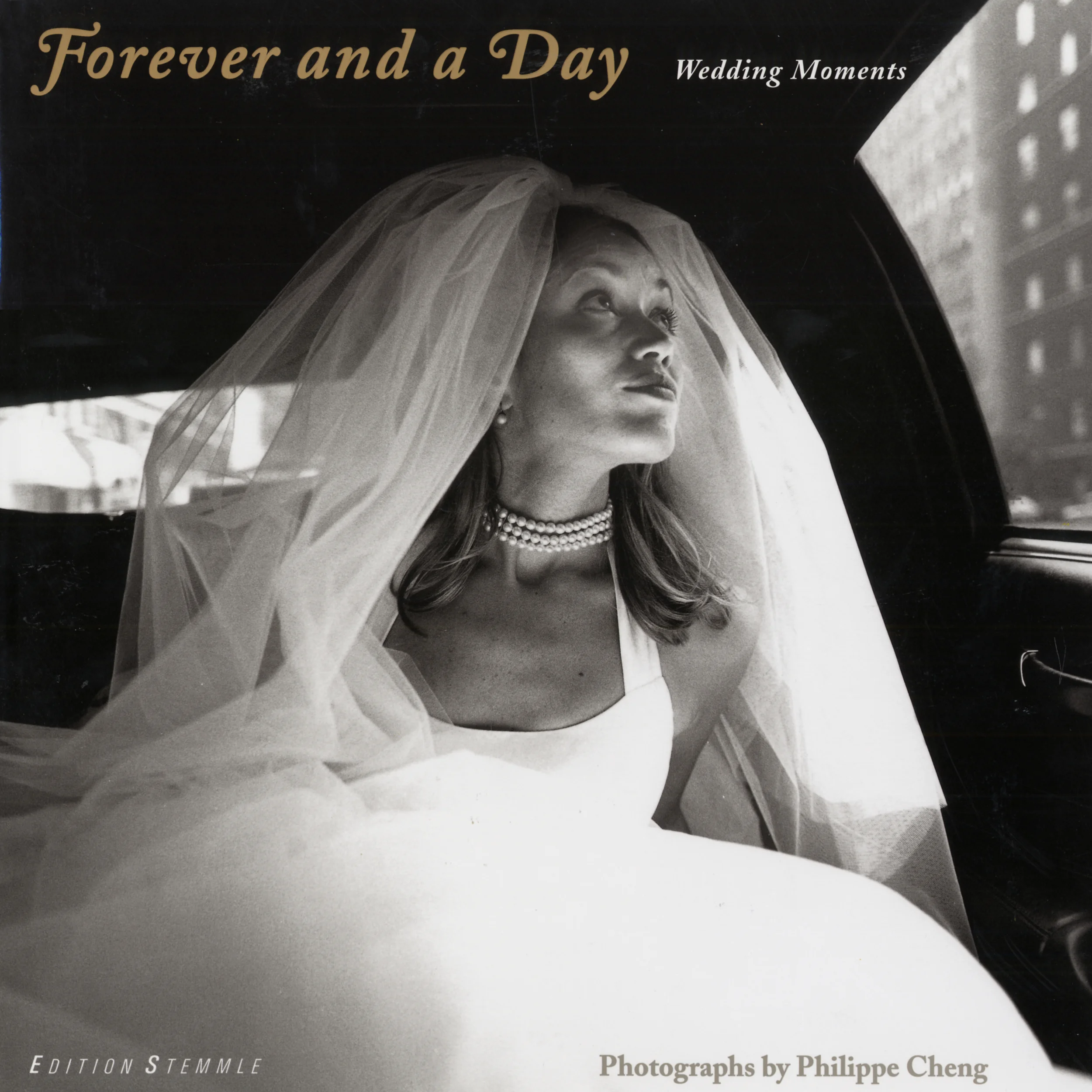 forever and a day cover.JPG
