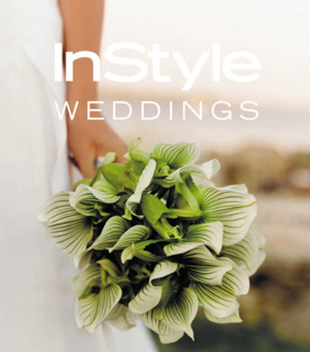 INSTYLE WEDDINGS copy.jpg