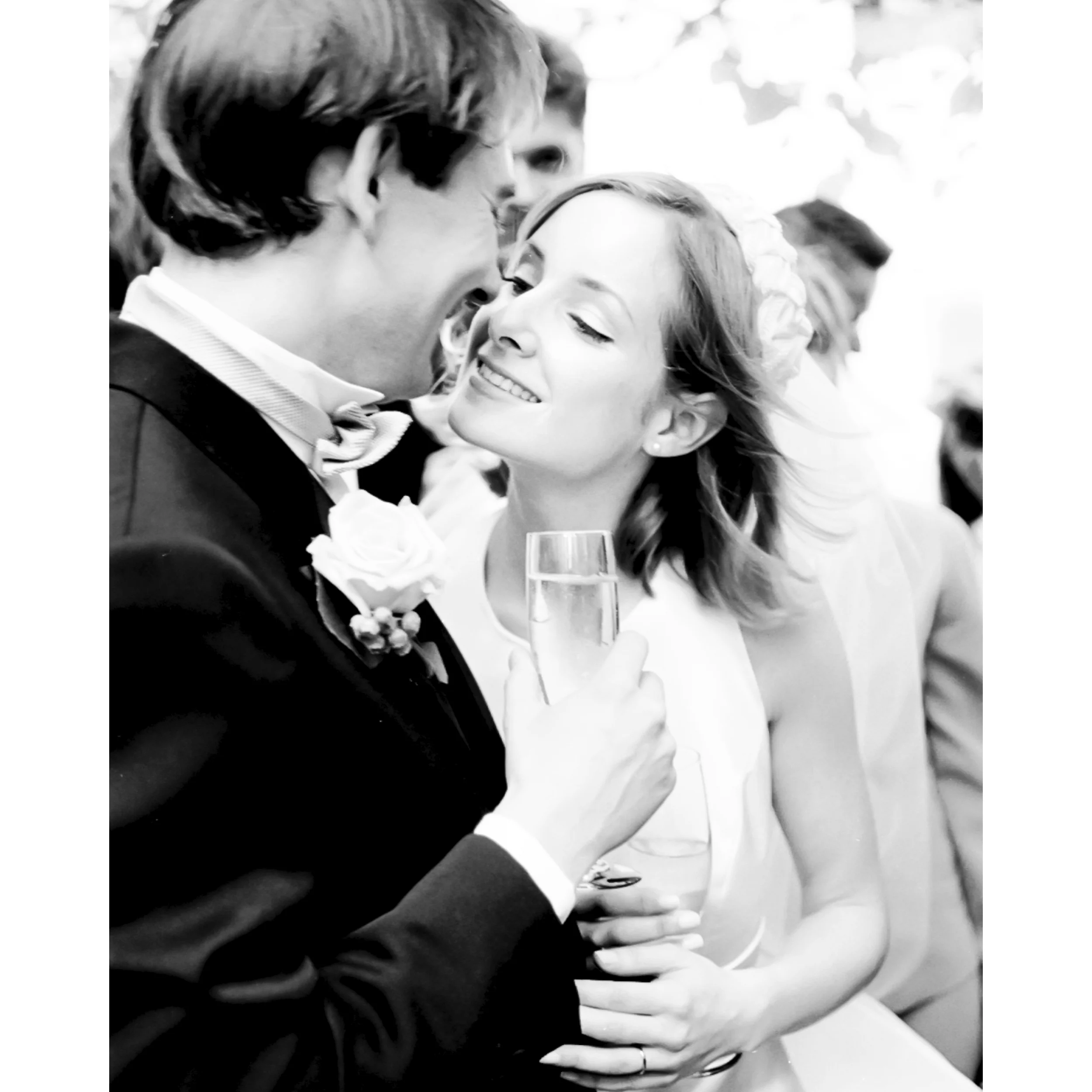 Lightroom (1996.49.22.15.JPG) copy.jpg